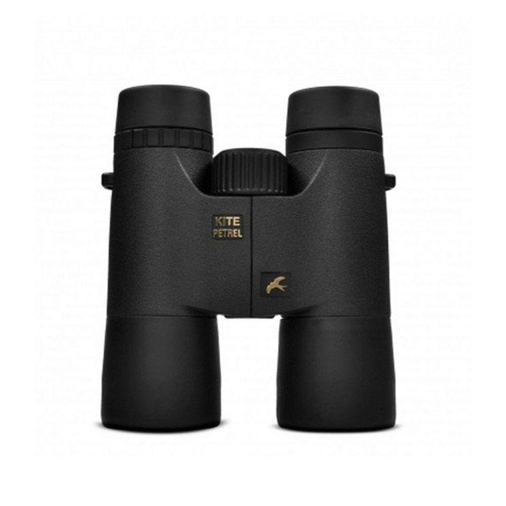 Kite Optics Prisma de techo binocular PETREL gen. II 10x50