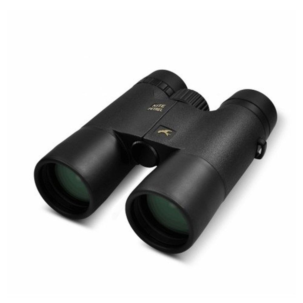Kite Optics Prisma de techo binocular PETREL gen. II 10x50