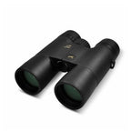 Kite Optics Prisma de techo binocular PETREL gen. II 10x50
