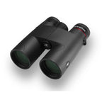 Kite Optics Roof Prism Binoculars LYNX HD+ 10x30