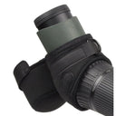 Kite Optics Estuche Skua Ocular Swarovski ATX