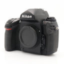 Nikon F6 body occasion