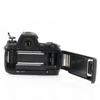 Nikon F6 body occasion