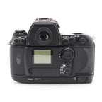 Nikon F6 body occasion