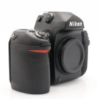 Nikon F6 body occasion