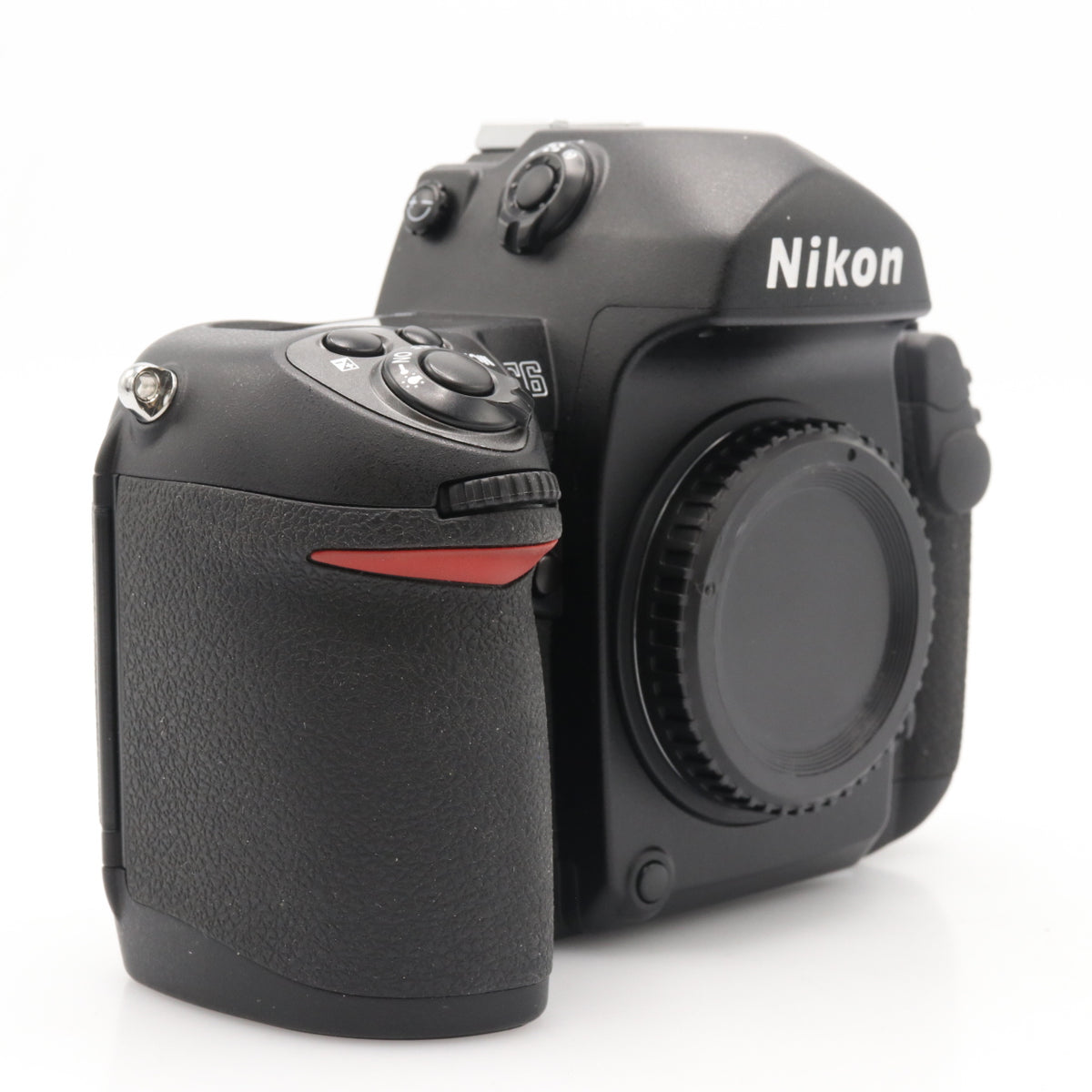 Nikon F6 body occasion