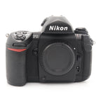 Nikon F6 body occasion