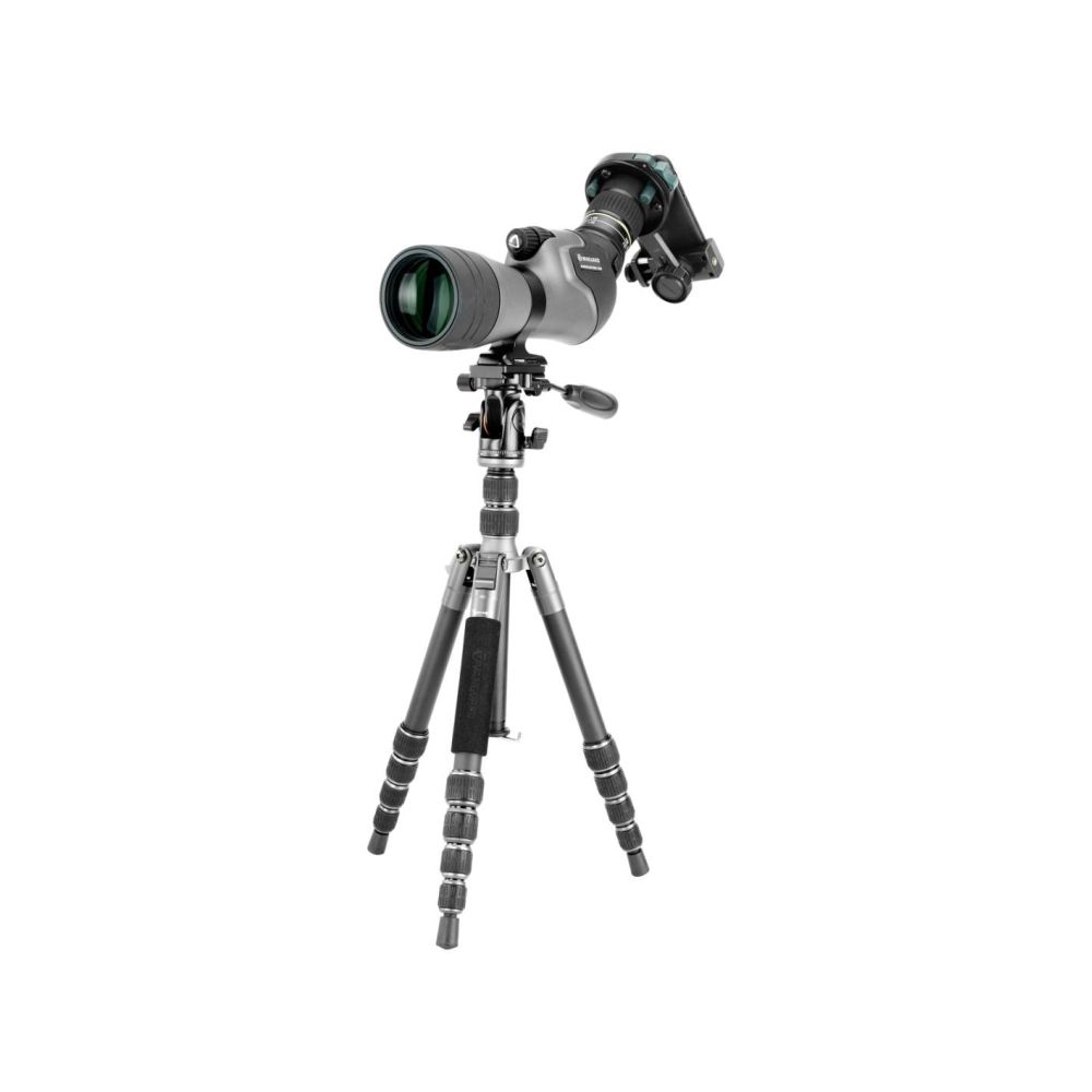 Vanguard Endeavor HD 65A BDL