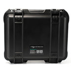 Laowa Ranger 28-75mm T2.9 FF Cine Objectif - Arri PL / Canon EF-Mount