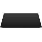 Huion Kamvas Studio 16 pouces