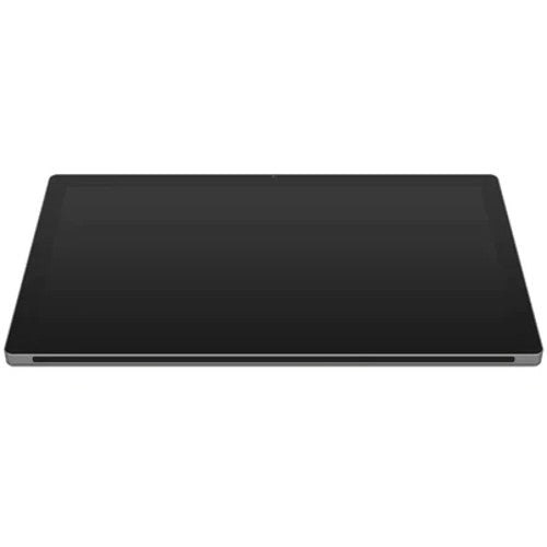 Huion Kamvas Studio 16 pouces