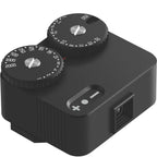 TTArtisan Light meter II, nero