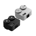 TTArtisan Light meter II, nero