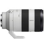 Sony FE 70-200mm f/4.0 G OSS II