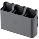 DJI Air 3 Batteria Charging Hub