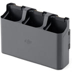 DJI Air 3 Batteria Charging Hub