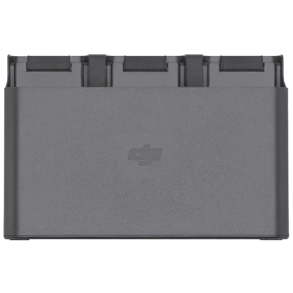 DJI Air 3 Batteria Charging Hub