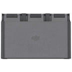 DJI Air 3 Batteria Charging Hub