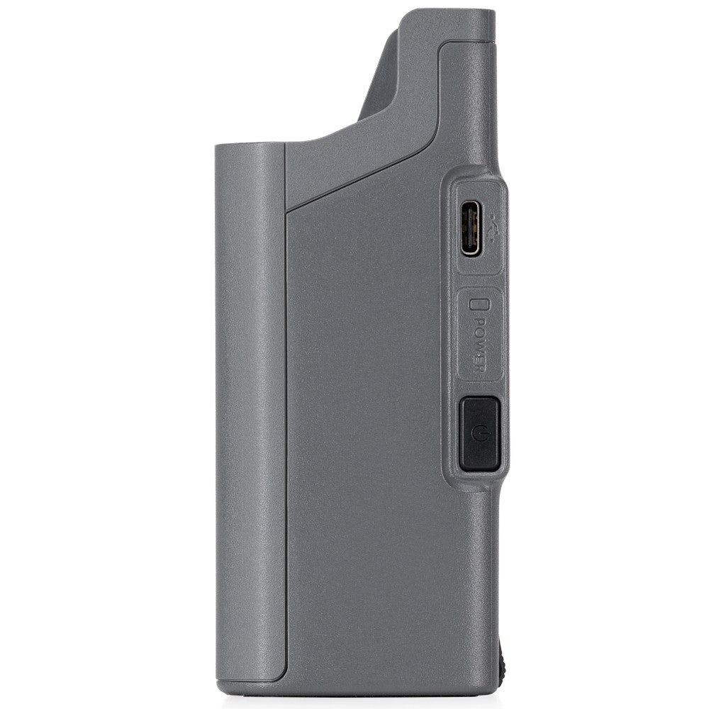 DJI Air 3 Batteria Charging Hub