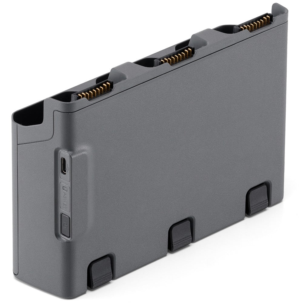 DJI Air 3 Batteria Charging Hub