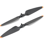 DJI Air 3 Low-Noise Propellers