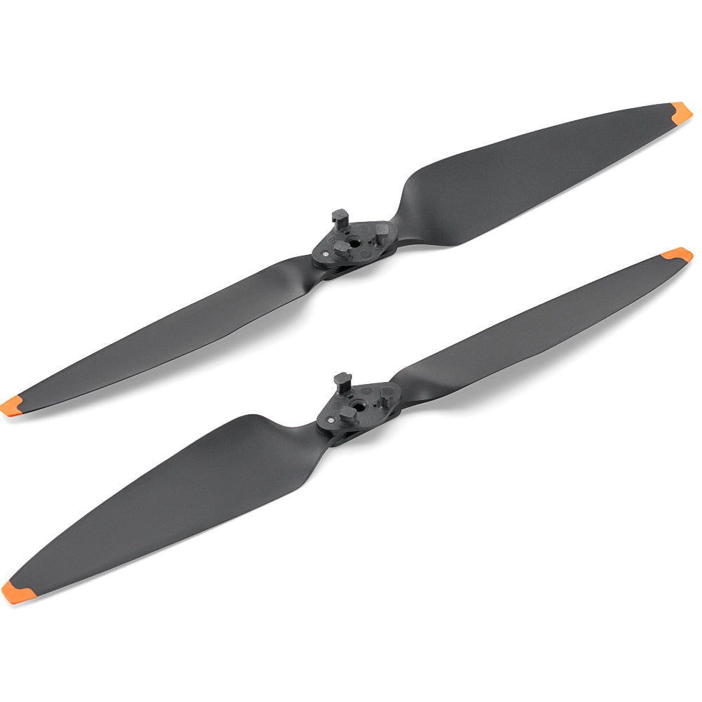 DJI Air 3 Low-Noise Propellers