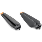 DJI Air 3 Low-Noise Propellers