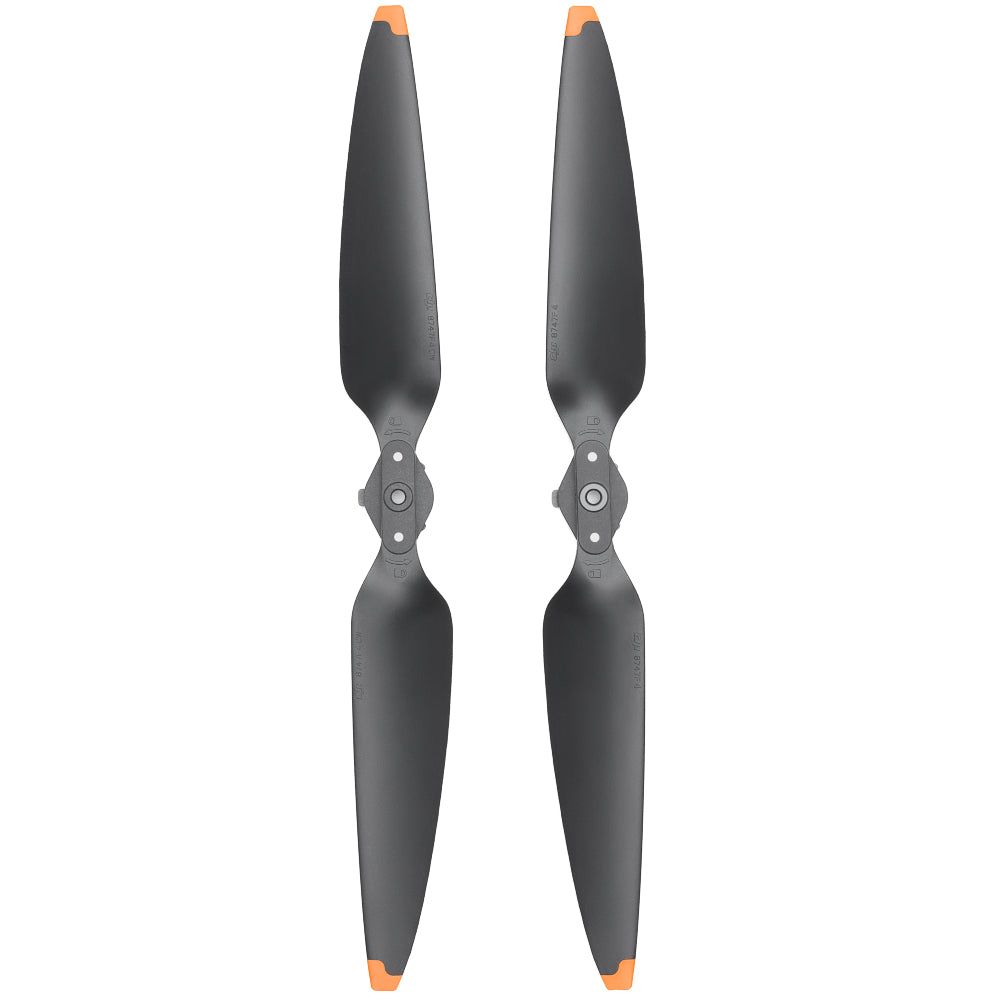DJI Air 3 Low-Noise Propellers