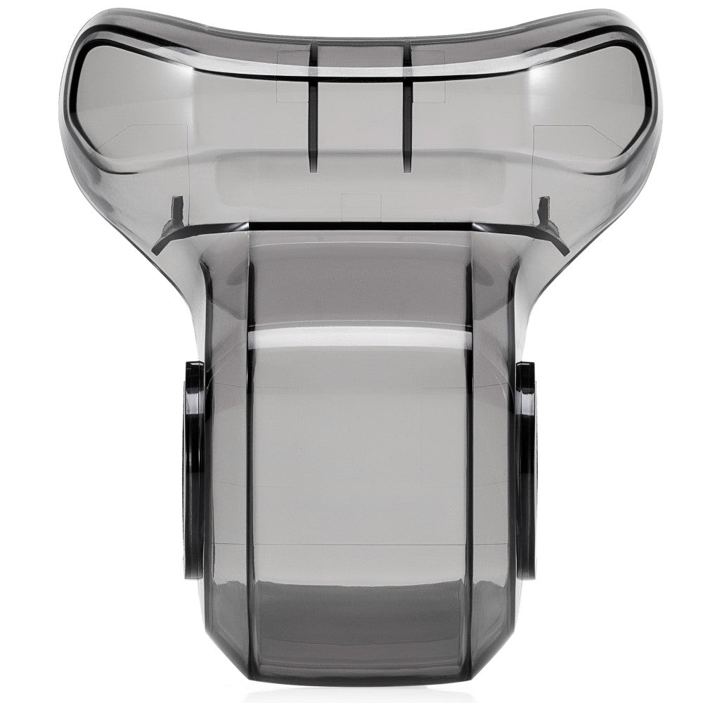 DJI Air 3 Gimbal Protector