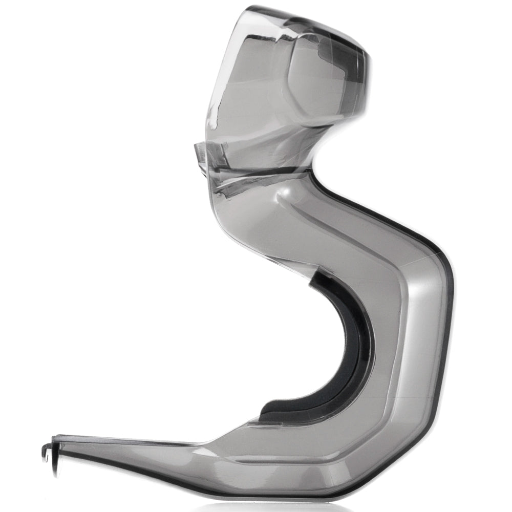 DJI Air 3 Gimbal Protector