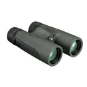 Vortex Triumph HD 10x42 binoculars