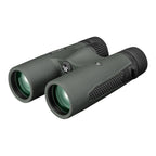 Vortex Triumph HD 10x42 binoculars