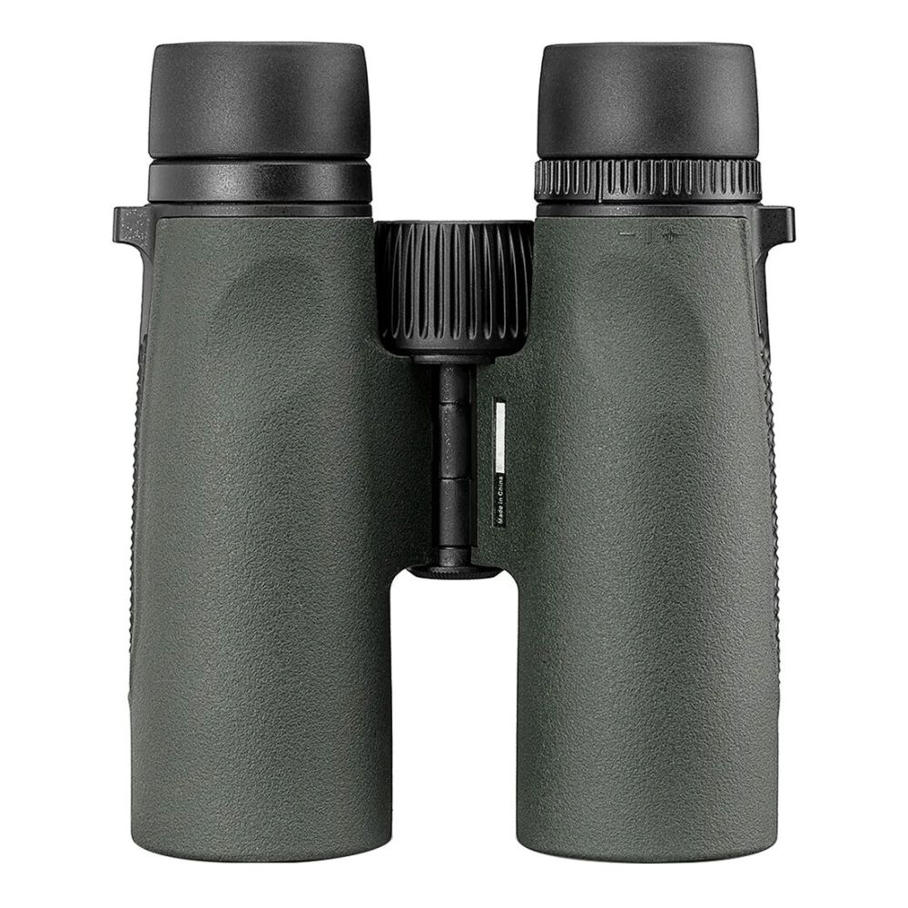 Vortex Triumph HD 10x42 binoculars