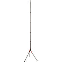 Caruba CLS-1C supporto per lampada