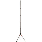 Caruba CLS-1C supporto per lampada