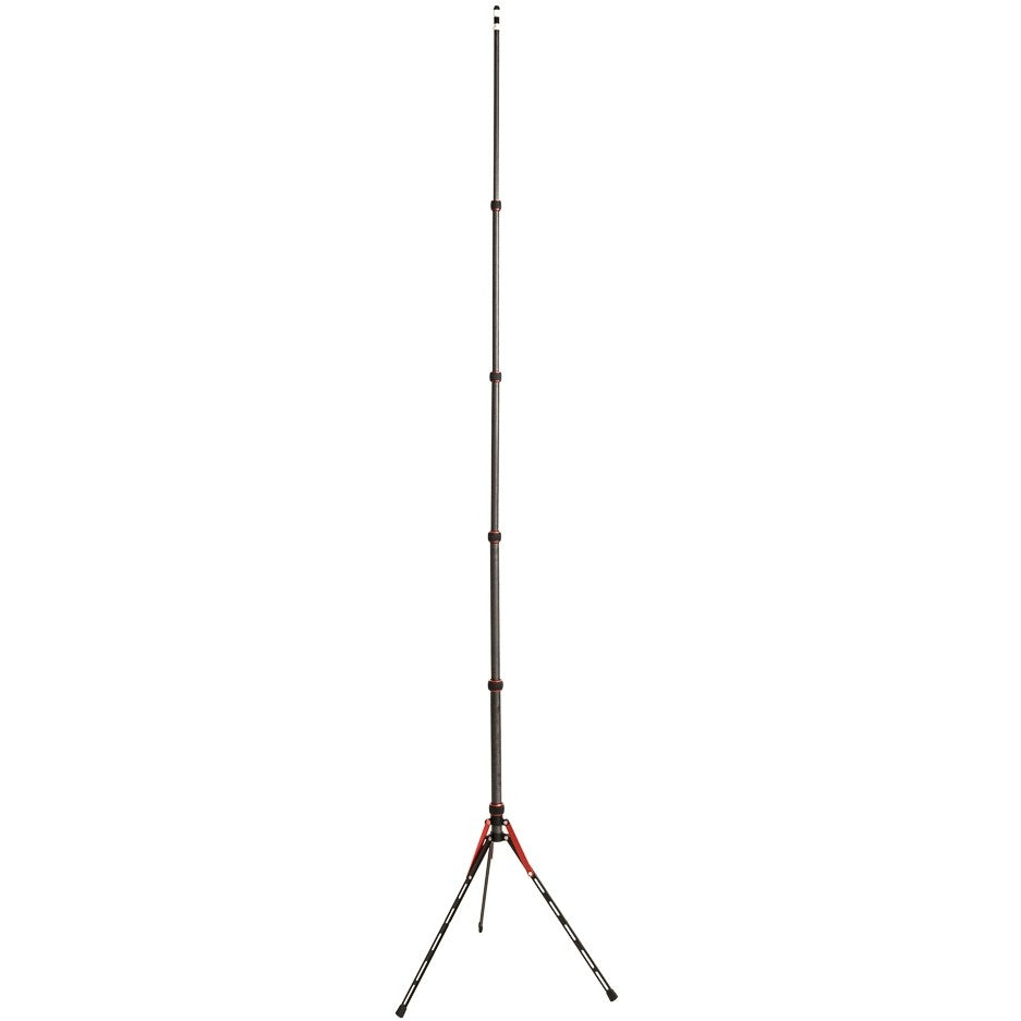 Caruba CLS-1C supporto per lampada