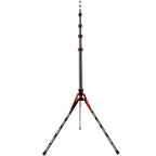 Caruba CLS-1C supporto per lampada