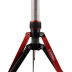 Caruba CLS-1C supporto per lampada