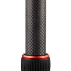 Caruba CLS-1C supporto per lampada