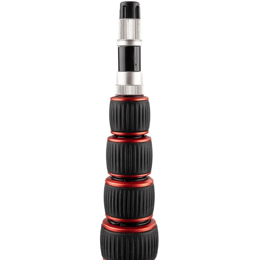 Caruba CLS-1C supporto per lampada