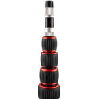 Caruba CLS-1C supporto per lampada