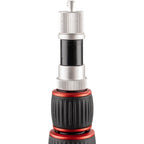 Caruba CLS-1C supporto per lampada