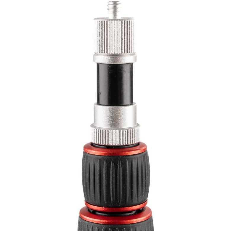 Caruba CLS-1C supporto per lampada