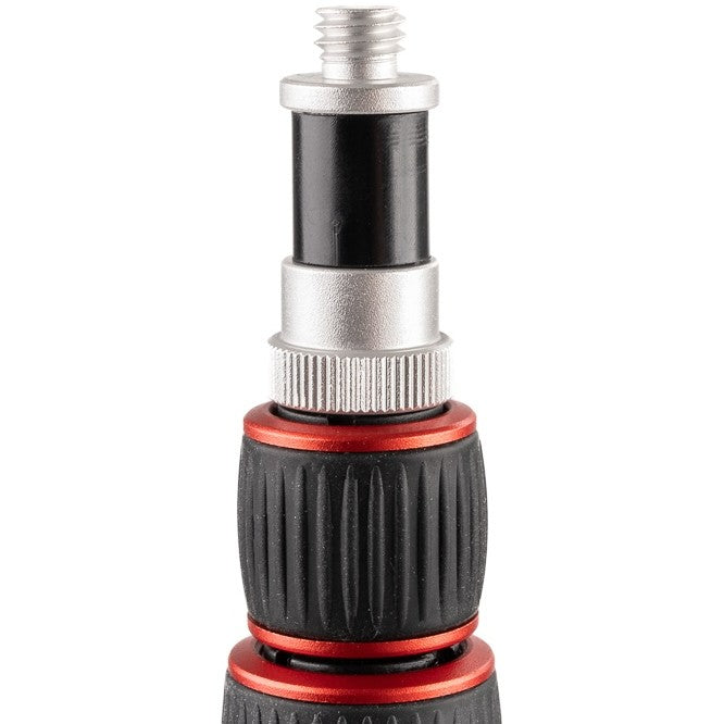 Caruba CLS-1C supporto per lampada