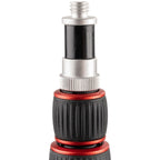 Caruba CLS-1C supporto per lampada