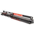 Caruba CLS-1C supporto per lampada