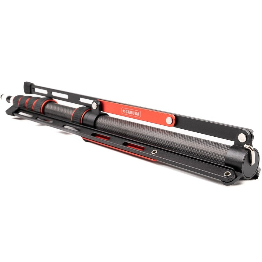 Caruba CLS-1C supporto per lampada