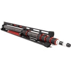 Caruba CLS-1C supporto per lampada