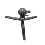 Caruba MT194-BH Tabletop Mini Treppiede Con Panoramic Testa a sfera