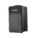 Godox SC01 Estuche blando para MG1200Bi